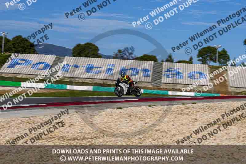 May 2023;motorbikes;no limits;peter wileman photography;portimao;portugal;trackday digital images